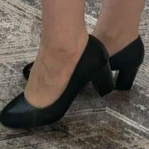 Туфли женские, размер 36, в Ставрополе