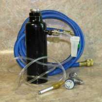 прибор инструментального осеменения пчел, в Краснодаре