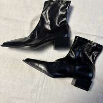 Обувь, в Твери