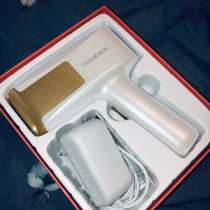 Фотоэпилятор, в Южно-Сахалинске