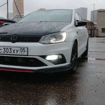 Продаёться Машина, в Москве