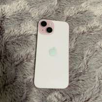 Айфон 15, в Москве