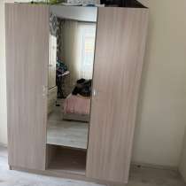 Продаю шкаф. Самовывоз, в Красногорске