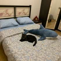 Продается спальный гарнитур, в Уфе