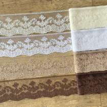 Кружево «Блюмарин», в Пятигорске