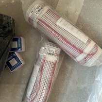 Теплые полы и терморегуляторы, в Казани