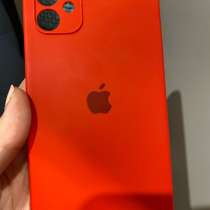 Чехлы на айфон 11, в Кемерове