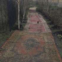 Ремонт автомобиля, в Оренбурге