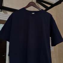 Футболки, в Махачкале