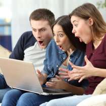 Хочешь зарабатывать в интернете? Подборка бесплатных курсов!, в Кирове