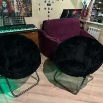 Складные кресла, в Жуковском