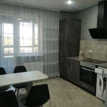 Сдаю однокомнатную квартиру, в Батайске
