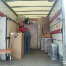 Переезды Грузчики +надёжный переезд под ключ! Доставка, в Воронеже