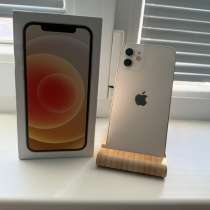 Продам айфоны 12, в Краснокаменске