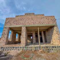 ?️Վաճառվում է հողատարածք, Կոտայքի մարզ, ք․ Հրազդան, 580 ք․մ, в г.Раздан