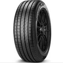 Pirelli 205/55/16 W 91 CINTURATO P7 Run Flat, в Москве