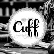 Пошив одежды на заказ Москва опт швейный цех, в Москве