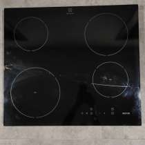 Продам на запчасти недорого, в Твери