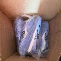 Футзалки, в Екатеринбурге