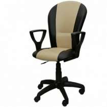 КРЕСЛО "ПРЕСТИЖ ВАРНА" КЗ, в Омске