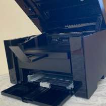 Принтер Canon, в Махачкале