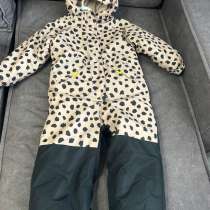 Комбинезон для девочки, в Иванове