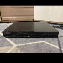 DVD-плеер, в Зеленогорске