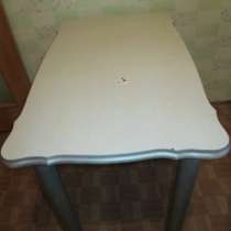 стол+4 стула, в Красноярске