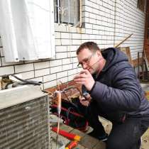 Ремонт холодильников с выездом-не фирма/частник, в Краснодаре