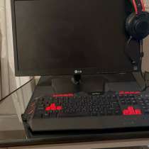 Продаёться комп, в Махачкале