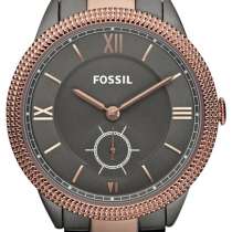 Часы fossil es 3068 оригинал, в Москве