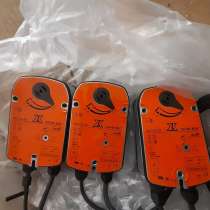 КУПЛЮ ПРИВОДА BELIMO БЕЛИМО НОВЫЕ И Б/У ДОРОГО САМОВЫВОЗ TF2, в Москве