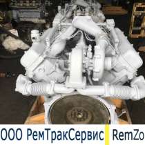 Двигатель ямз-238де, в г.Гродно