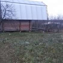 Продам дачу, 1-я береговая линия от водохранилища, в Кольчугине