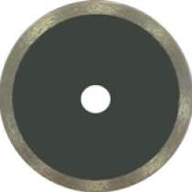Диск сплошной корона диаметр 400мм 3.6х10х25.4/32, в Москве