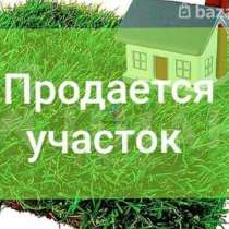 Продается участок 8 соток в жилмассиве Арча-Бешик , в г.Бишкек