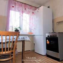 Продается квартира, в Твери