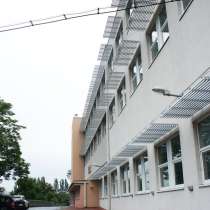 АРЕНДА ОФИСОВ В ПРАГЕ 9 БЕЗ КОМИССИИ, в г.Прага