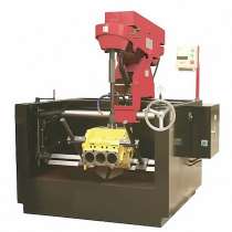 Привет 3MB9817 станок для хонингования цилиндров &Oslash; 40-170 мм, в Старом Осколе