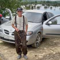 Евгений, 46 лет, хочет познакомиться, в Екатеринбурге