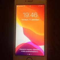 IPhone se 32gb, в Ростове-на-Дону