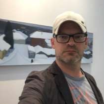 Алексей, 48 лет, хочет познакомиться, в Москве