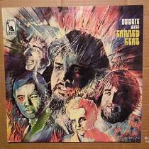 Canned Heat - Boogie With Canned Heat, в Санкт-Петербурге