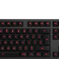 Механическая клавиатура Logitech G G413, в Иванове