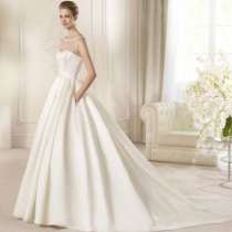 свадебное платье, в Санкт-Петербурге