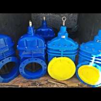 На постоянной основе наша организация закупает строительный, в Москве