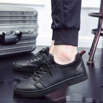 Хорошая мужская повседневная обувь в интернет-магазине, в г.Тяньцзинь