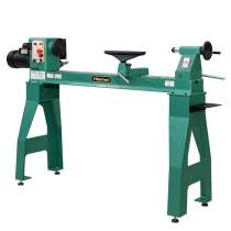 Продам Токарный станок H0632, 1750 Вт, макс. размеры обрабат, в Старом Осколе