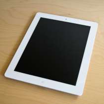 Продам или обменяю Apple iPad 2 16Gb 3G +Wi-fi, в г.Караганда