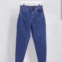 Продаю джинсы denim,28 размер, в Йошкар-Оле